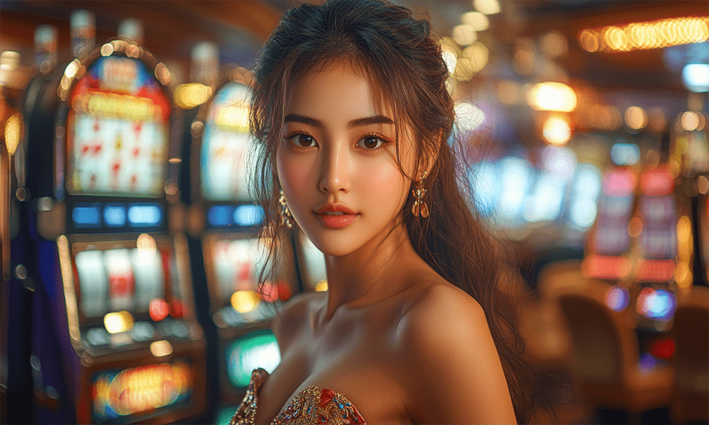 sex 88 sòng bạc