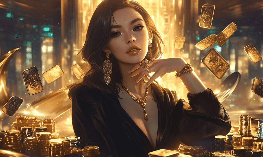 fun88ty sòng bạc