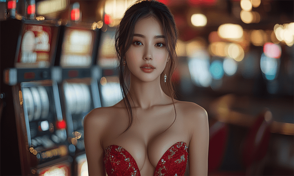 galaxy casino